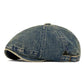 men-women-vintage-newsie-bakerboy-paperboy-cabbie-hat