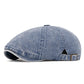 men-women-vintage-newsie-bakerboy-paperboy-cabbie-hat