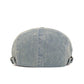 men-women-vintage-newsie-bakerboy-paperboy-cabbie-hat