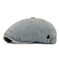 men-women-vintage-newsie-bakerboy-paperboy-cabbie-hat