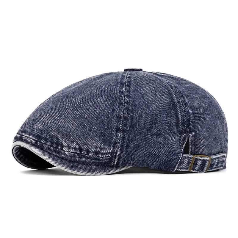 men-women-vintage-newsie-bakerboy-paperboy-cabbie-hat