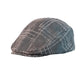 men-women-retro-vintage-checkered-ivy-gatsby-cabbie-paddy-hat
