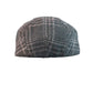 men-women-retro-vintage-checkered-ivy-gatsby-cabbie-paddy-hat