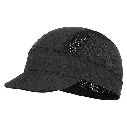 men-women-breathable-sports-retro-hat