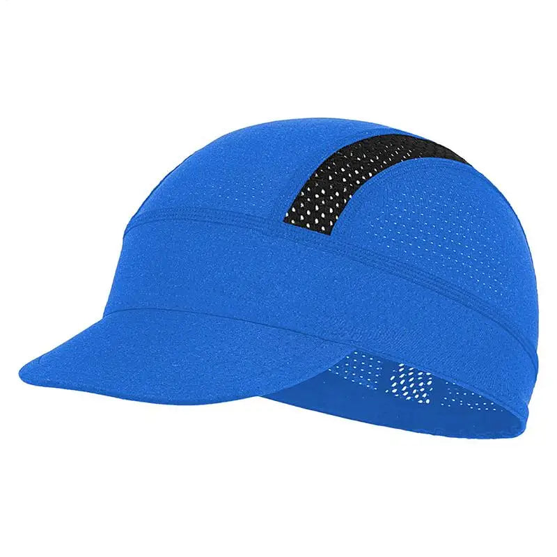 men-women-breathable-sports-retro-hat