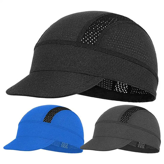 men-women-breathable-sports-retro-hat