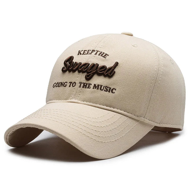 men-women-embroidered-vintage-retro-streetwear-hat