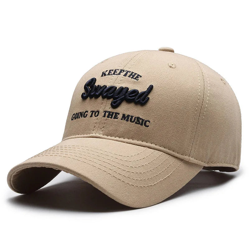 men-women-embroidered-vintage-retro-streetwear-hat