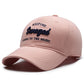 men-women-embroidered-vintage-retro-streetwear-hat