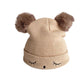 men-women-vintage-retro-cozy-warm-hat
