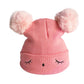 men-women-vintage-retro-cozy-warm-hat