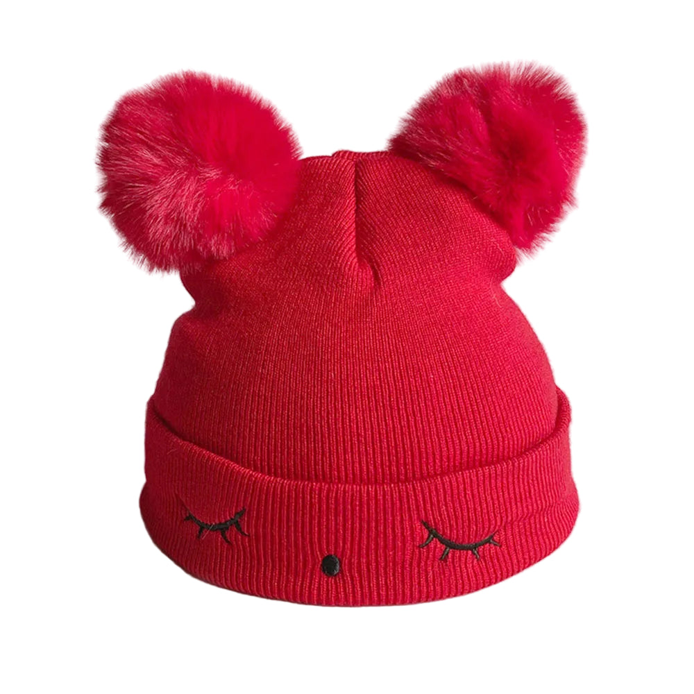 men-women-vintage-retro-cozy-warm-hat