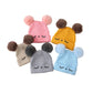 men-women-vintage-retro-cozy-warm-hat