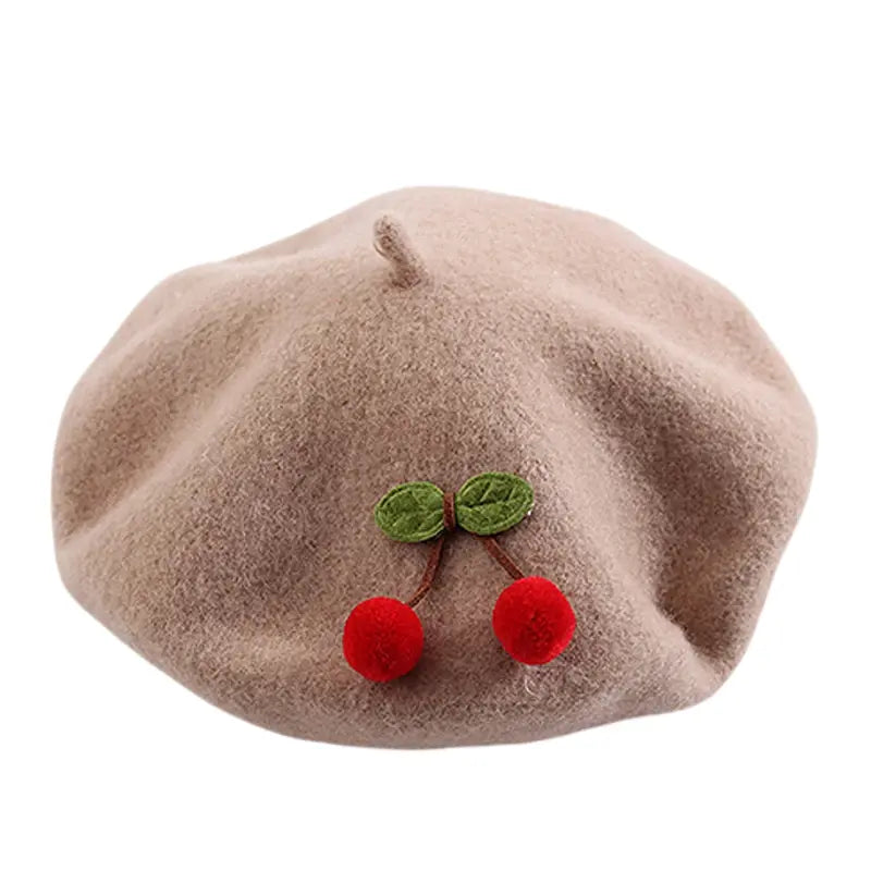 elastic-french-hat-korean-style-female-girls