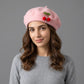 elastic-french-hat-korean-style-female-girls