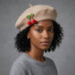elastic-french-hat-korean-style-female-girls