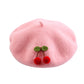 elastic-french-hat-korean-style-female-girls