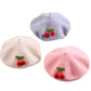 elastic-french-hat-korean-style-female-girls