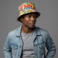 men-women-vintage-retro-fisherman-headwear
