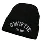 men-women-embroidered-fan-cuffed-headwear