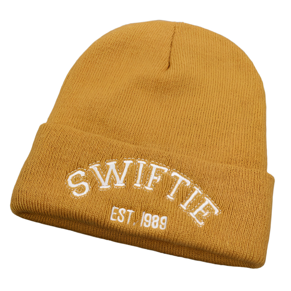 men-women-embroidered-fan-cuffed-headwear