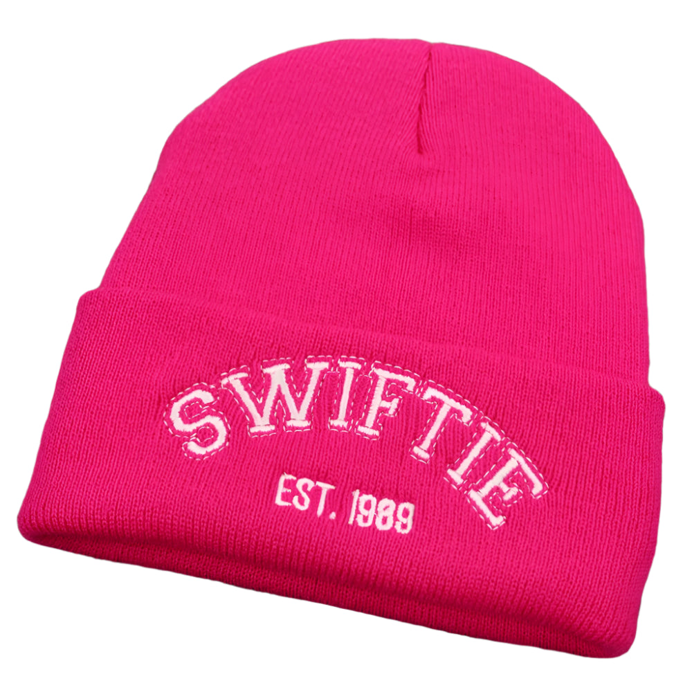 men-women-embroidered-fan-cuffed-headwear