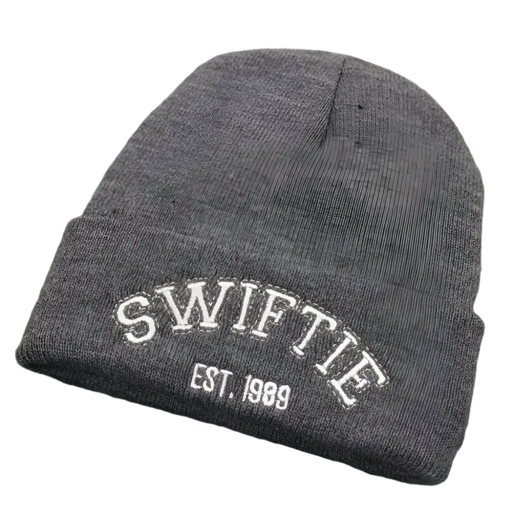 men-women-embroidered-fan-cuffed-headwear