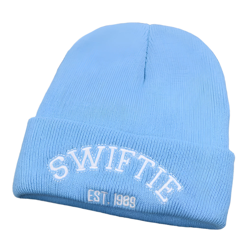 men-women-embroidered-fan-cuffed-headwear