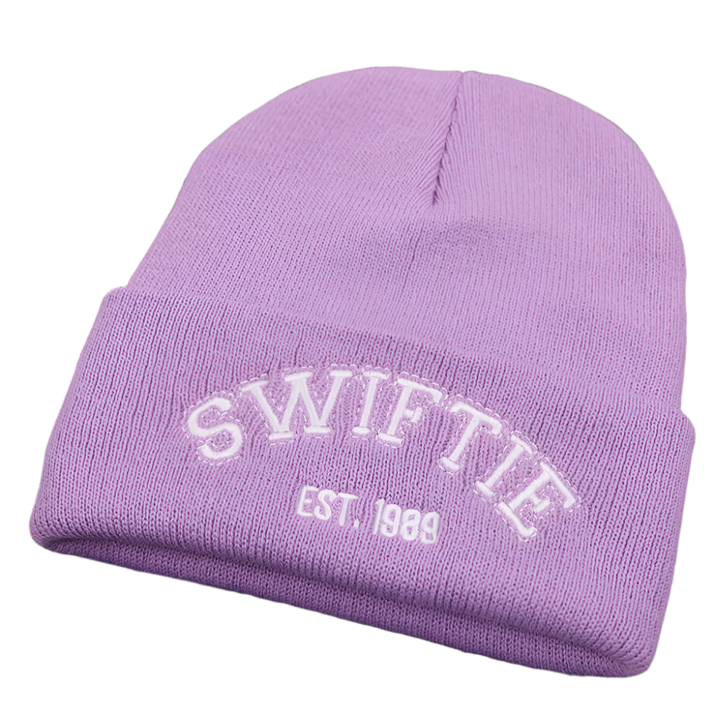 men-women-embroidered-fan-cuffed-headwear