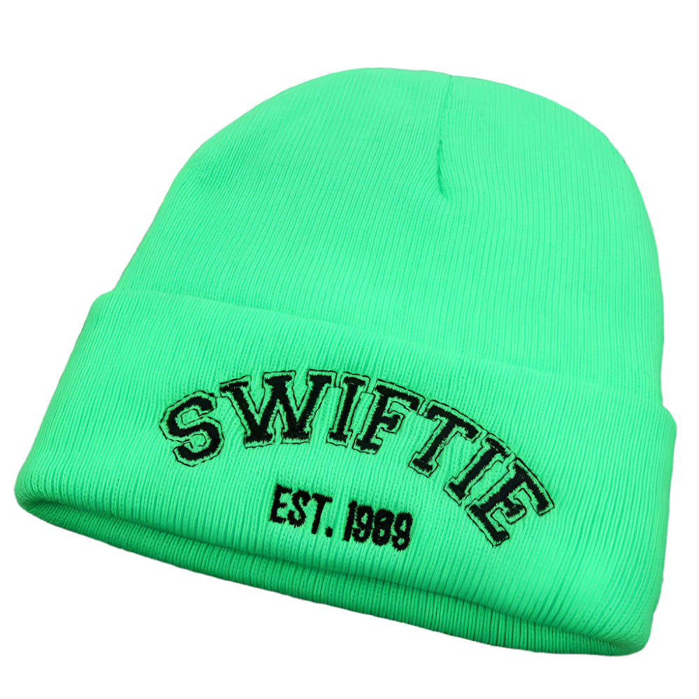 men-women-embroidered-fan-cuffed-headwear