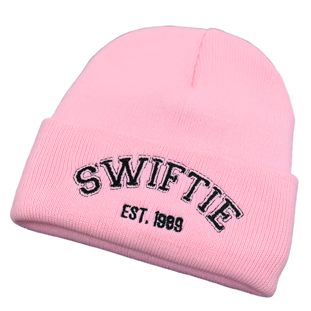 men-women-embroidered-fan-cuffed-headwear