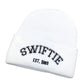 men-women-embroidered-fan-cuffed-headwear