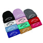 men-women-embroidered-fan-cuffed-headwear