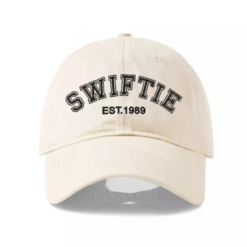 taylor-swift-vintage-retro-classic-adjustable-hat