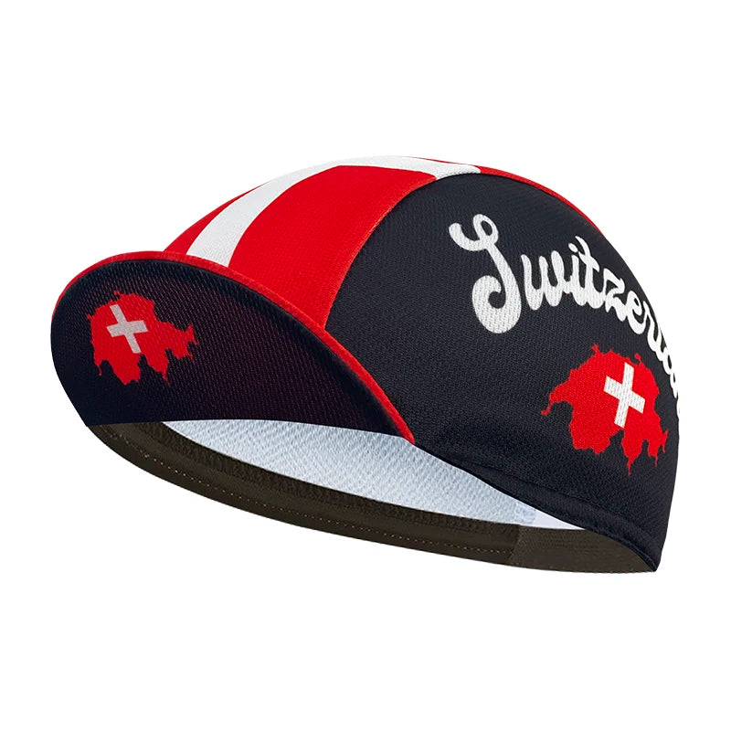 men-women-striped-summer-vitage-retro-ride-hat