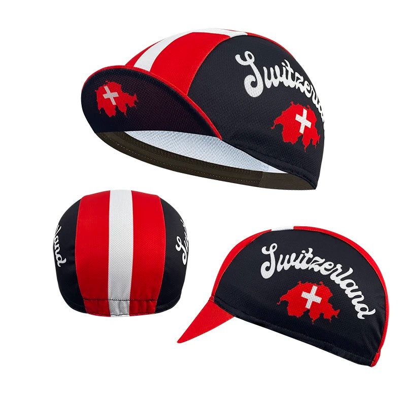 men-women-striped-summer-vitage-retro-ride-hat