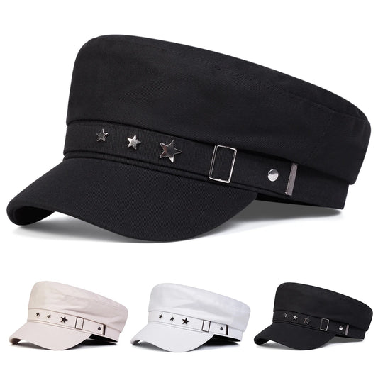 men-women-retro-fiddler-breton-hat