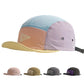men-women-summer-vintage-outdoor-streetwear-hat