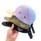 men-women-summer-vintage-outdoor-streetwear-hat