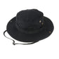 hiking-outdoor-sports-fisherman-headwear-adjustable-breathable