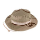 hiking-outdoor-sports-fisherman-headwear-adjustable-breathable
