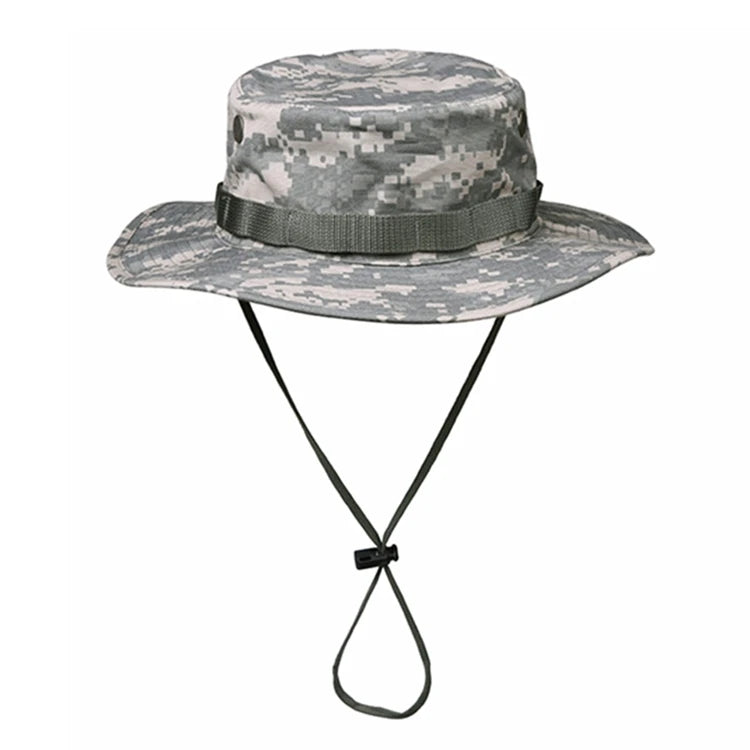 hiking-outdoor-sports-fisherman-headwear-adjustable-breathable