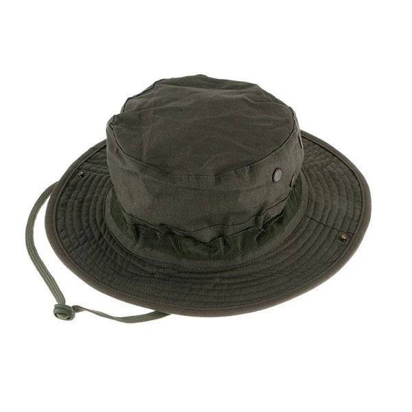 hiking-outdoor-sports-fisherman-headwear-adjustable-breathable