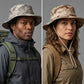 hiking-outdoor-sports-fisherman-headwear-adjustable-breathable