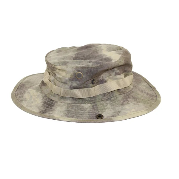 hiking-outdoor-sports-fisherman-headwear-adjustable-breathable