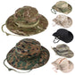 hiking-outdoor-sports-fisherman-headwear-adjustable-breathable