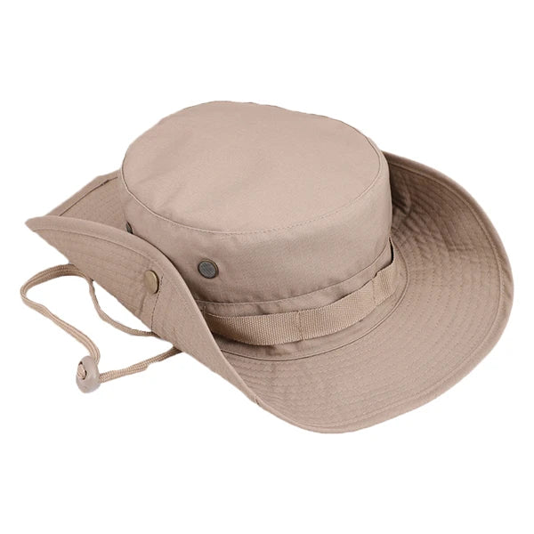 hiking-outdoor-sports-fisherman-headwear-adjustable-breathable