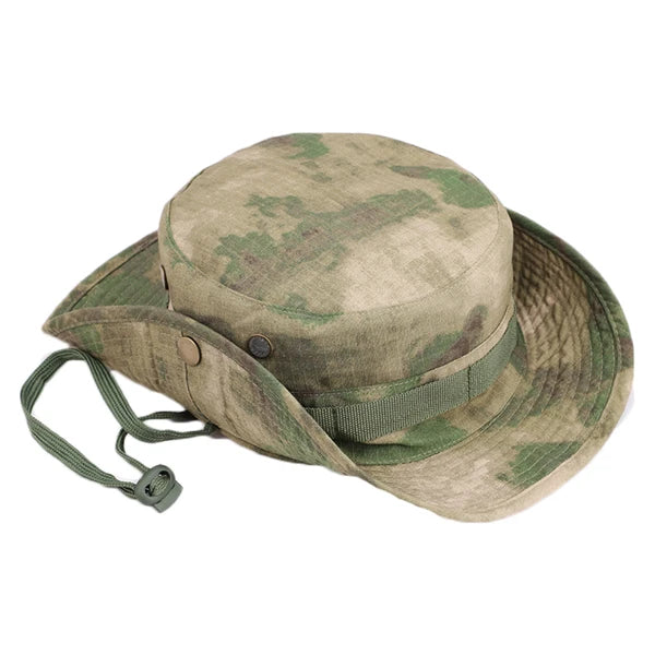 hiking-outdoor-sports-fisherman-headwear-adjustable-breathable