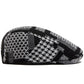 men-women-breathable-retro-vintage-ivy-gatsby-cabbie-paddy-hat