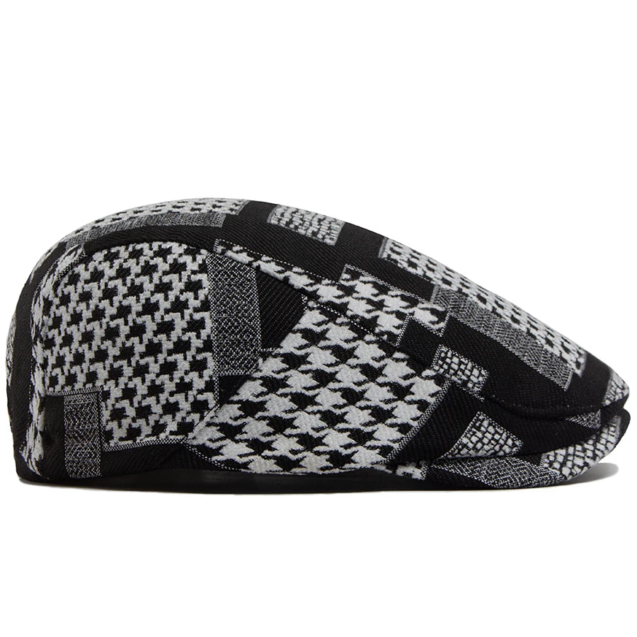 men-women-breathable-retro-vintage-ivy-gatsby-cabbie-paddy-hat